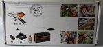STIHL GTA 26 PRUNER CHAINSAW W/CARRYING CASE, BATTERY AND CHARGER. - Image 5