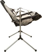Equipment Stargaze Reclining Luxury Camping Chair, Oxide - Image 9