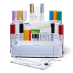 Maker 3 + Everything Materials Bundle - Image 2